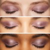L'Oréal Paris, sombra de ojos en barra tono Magnetic Mauve