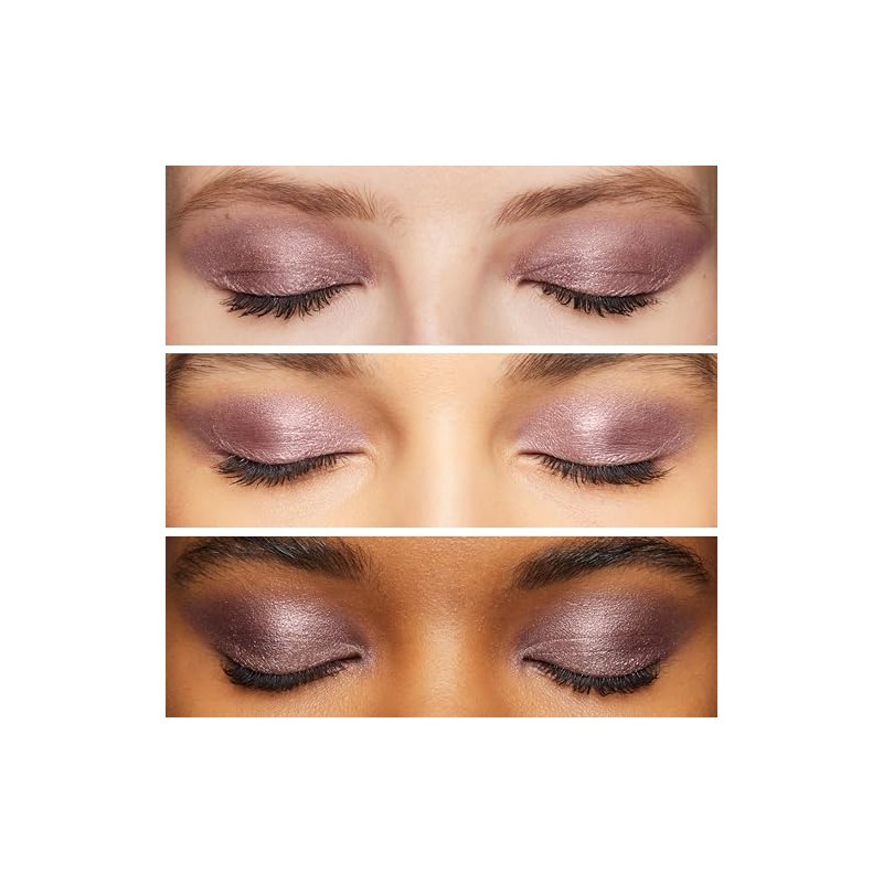 L'Oréal Paris, sombra de ojos en barra tono Magnetic Mauve