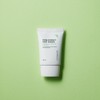 Deoproce Deopro Tone Correct First Primer 30ml / 디오프러스 톤