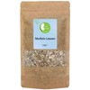 Mullein Leaves by Busy Beans (50g)