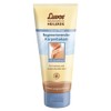 Luvos Intensive Body Balm 150 ml