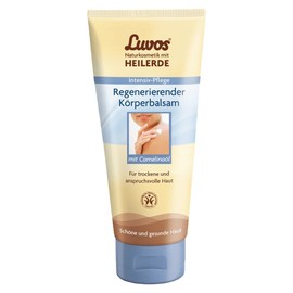 Luvos Intensive Body Balm 150 ml