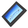 7 Inch Digital Photo Frame Multifunction Video Picture Playback Music