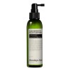 Nard Sensitive Scalp Care Tnic 145ml