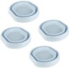 Bed Bug Trap - Eco Friendly Bed Bug Interceptors for