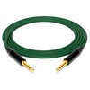 enoaudio Mogami 2534 Quad Professional Studio Cable Balanced Neutrik Gold