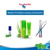 One Drop Only Toothpaste Concentrate, Medical Oral Hygiene for Teeth,