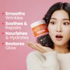 SeoulCeuticals Crema Multiusos con Extracto de Caracol, Vitamina E y