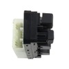Master Power Window Switch 37990-77J00 for Suzuki SX4 New Alto
