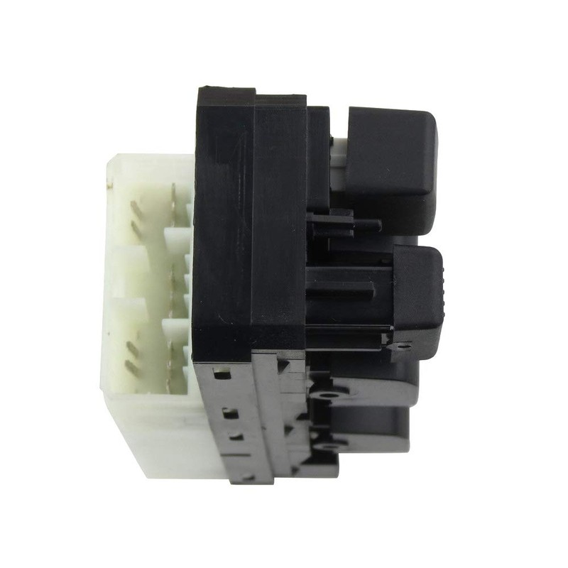 Master Power Window Switch 37990-77J00 for Suzuki SX4 New Alto