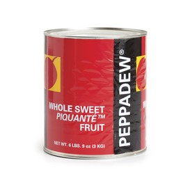 Peppadew Peppers - 105 Ounces