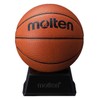 Molten B2C501 Basketball Sign - Brown