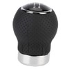 EBTOOLS Shift Knob 6 Speed - 5Speed / 6Speed Gear