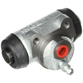 TRW BWA129 Wheel Cylinder