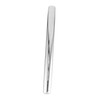 Gatuida Refrigerator Door Handle Replacement Nonslip Plastic Pull Bar for