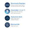 CeraVe - Renewing System, Crema de noche renovadora para la