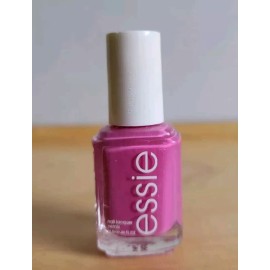 Essie Nail Polish .46fl oz, madison ave-hue #1007