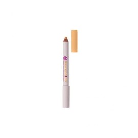 Corrector Pencil Hide and Seek Game Double Precision Light