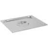 VOLLRATH 18-6 スーパーパンSP5用カバー 1/2用 75120