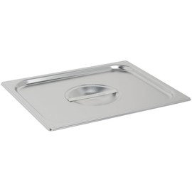 VOLLRATH 18-6 スーパーパンSP5用カバー 1/2用 75120