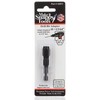 Snappy Tools 42016 Drill Adaptor, 1/4