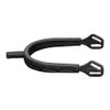 Sprenger - ULTRA FIT Extra Grip Spurs