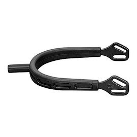Sprenger - ULTRA FIT Extra Grip Spurs