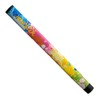 Musik Paint Design Putter Grip Standard Rainbow