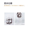 AYCLIF Leather Shoes Business Shoes, Laces, Round Laces, Boots, Laces,