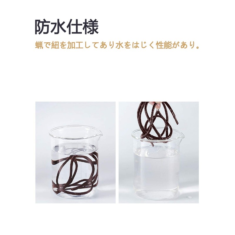 AYCLIF Leather Shoes Business Shoes, Laces, Round Laces, Boots, Laces,