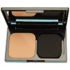 Maybelline Base de Maquillaje en Polvo Fit Me, TRUE BEIGE