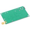 Noise Source Module Spectrum Tracking Generator Board Electronic Component SMA