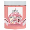 Soap & Glory Original Pink Gift Set, 50 ml