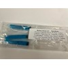 Remineralization Gel Reduces Teeth Sensitivity and Remineralizing After Teeth Whitening