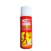 HotIn Cream Strong - Bottle, 120 Ml (4 fl oz)