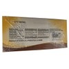 Surasang Korean Tea (Solomon's Seal, 1 Pack)