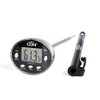 CDN DTQ450X Digital ProAccurate Quick-Read Thermometer-NSF Certified
