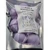 Essential Oil Bath Bombs - USA Made with Coconut Milk