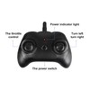 2.4G Foam RC Aircraft Model Electric High Speed Long Life