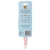 Lady Jayne Nylon Ball Tipped Vent Brush