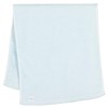 nishikawa TT29100600B Imabari Towel Face Towel, 100% Cotton, Made in