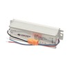 Misc Hardware Hardware Led Driver