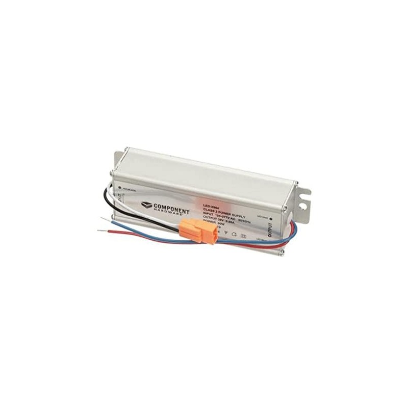 Misc Hardware Hardware Led Driver