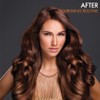 Rocco Donna Mascarilla Ultra Reconstructiva De Macadamia | Aporta Suavidad