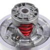 CXRCY Secondary Drive Clutch with Heavy Duty Spring for Yamaha