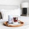 Tease Tea Golden Slumbers - Organic Rooibo's & Peppermint Blend