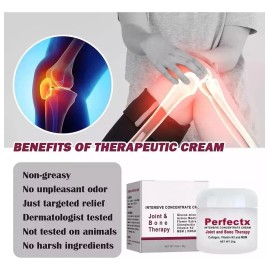 4 Botellas De Artritis Pomada Lassar Pomada Capent