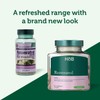 Holland & Barrett Resveratrol 225mg Met Rode Wijn Extract 10mg
