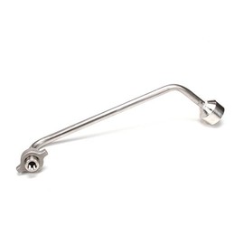 Henny Penny 14659 Pick-Up Tube Kit, 500-02