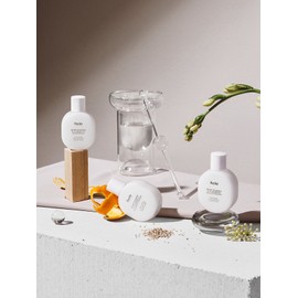 Hand Refresher Trio / 핸드 리프레셔 트리오